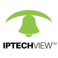IPTECHVIEW logo - Similar company to Mobotix Uk & Ire