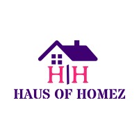 Haus of Homez logo - Similar company to Altus Interio