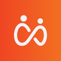 Laços para Sempre logo - Similar company to Neo Idea