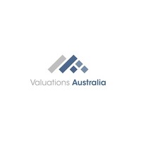 Valuations Australia Group logo - Similar company to Field & Kaye | National Property Valuers