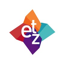Eğitim Teknolojileri Zirvesi logo - Similar company to Etz Akademi