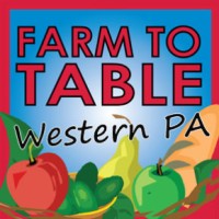 Farm To Table Buy Local