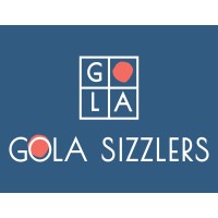 Gola Sizzlers logo - Similar company to Digiselling