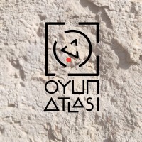 oyunatlasıco logo - Similar company to Atölye Bez