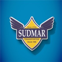 SUDMAR TRANSPORTES logo - Similar company to Multitrans