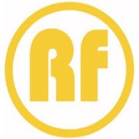 Rondifer S.N.C.