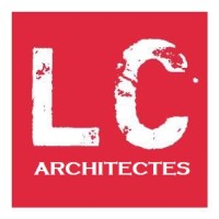 LC Architectes logo - Similar company to Sla Architecture