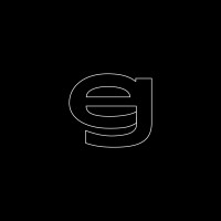 EGSTUDIO.CO logo - Similar company to Scout Brand Supply