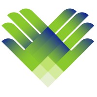Wisefund Finance Corporation logo - Similar company to Mcc Finance