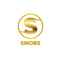 SIKOBS CONNECT logo - Similar company to Akshar Consultancy Services Pvt Ltd