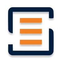 SUDHA Enterprises ( x YANTRE) logo - Similar company to Staunchcrypt