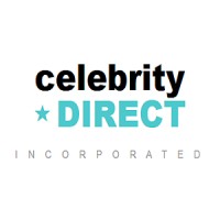 Celebrity Direct Inc. logo - Similar company to Adaptive Design Services