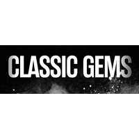 Classic Gems Entertainment logo - Similar company to Snm Technoloiges