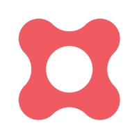 Rhei Life logo - Similar company to Innventa Pharm Ltd.