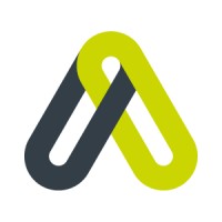 Aliança Promoções e Eventos logo - Similar company to Bambu Promocoes E Eventos