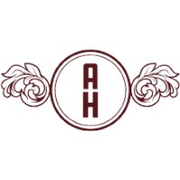 Armistead House logo - Similar company to Tapville