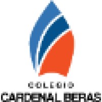 Colegio Cardenal Beras