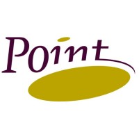 Point Marketing logo - Similar company to Point Marketing