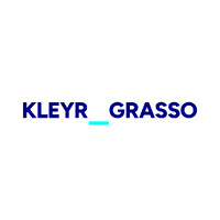 KLEYR_GRASSO logo - Similar company to Ts&P