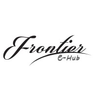 Frontier Ehub logo - Similar company to Igulu - Aibrew Corp
