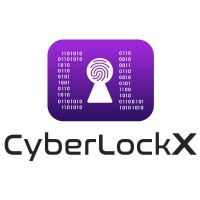 Cyberlockx 