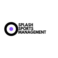 Splash Sports Management logo - Similar company to Versus Games Llc