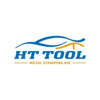 HT TOOL AND DIE CO.,LTD logo - Similar company to Ht Tool And Die Co.,Ltd