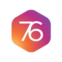 76 Soft logo - Similar company to Oldam Co., Ltd.