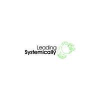Leading Systemically logo - Similar company to Leadership That Works India