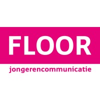 FLOOR jongerencommunicatie logo - Similar company to Le Noir