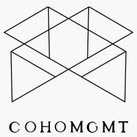 Coho Management Llc