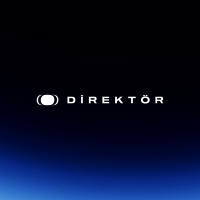 Direktör Reklam Ajansı logo - Similar company to Usuzu