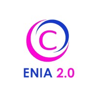 ENIA 2.0 /Ecole du Numérique et de l'Intelligence Artificielle logo - Similar company to Centre De Formation Professionnelle Du Numérique