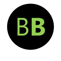 BeBolder Recruitment logo - Similar company to Be Bolder