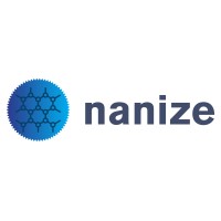 Nanize logo - Similar company to Drive365