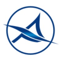 ARMEDA logo - Similar company to Armeda