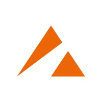 ARENA2036 logo - Similar company to Additech-Sim