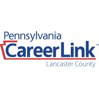 PA CareerLink® Lancaster County logo - Similar company to Lancaster County Workforce Development Board