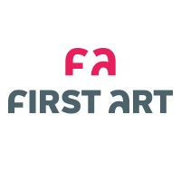First Art Gmbh - Agentur Für Markenführung Und Kommunikation