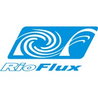 Rioflux Equipamentos e Serviços Ltda. logo - Similar company to Spinplus Compressores E Equipamentos