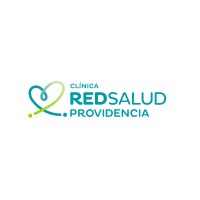 RedSalud Providencia logo - Similar company to Bestinnovation