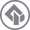 INSTRUMENTAL PASTEUR S.R.L. logo - Similar company to Dg Desarrollos