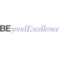 BEyondExcellence Pty Ltd logo - Similar company to Being Leaders