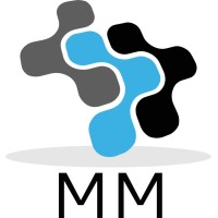 Morgan Macmillan | IT Recruitment Specialist logo - Similar company to Ebrit Resource Ltd | Specialist Recruitment For The Security And Catering Sectors