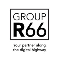 Group R66