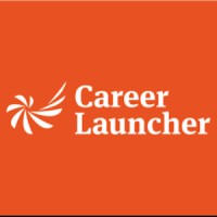 CareerLauncher Shillong logo - Similar company to Santosh International School, Bulandshahr