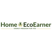 Home EcoEarner Limited