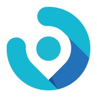 MedXimity logo - Similar company to Trusscare