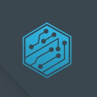 Timzoid logo - Similar company to Fintava Pay