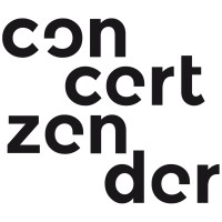 Concertzender